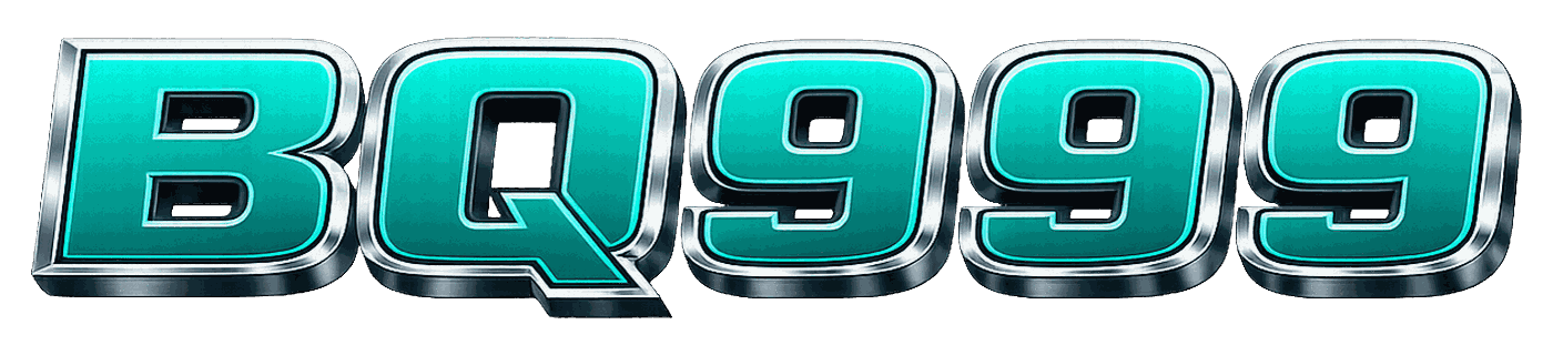 bq999